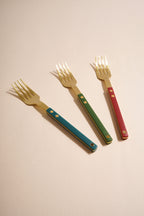 [Bogen] Sentier Gold Collection