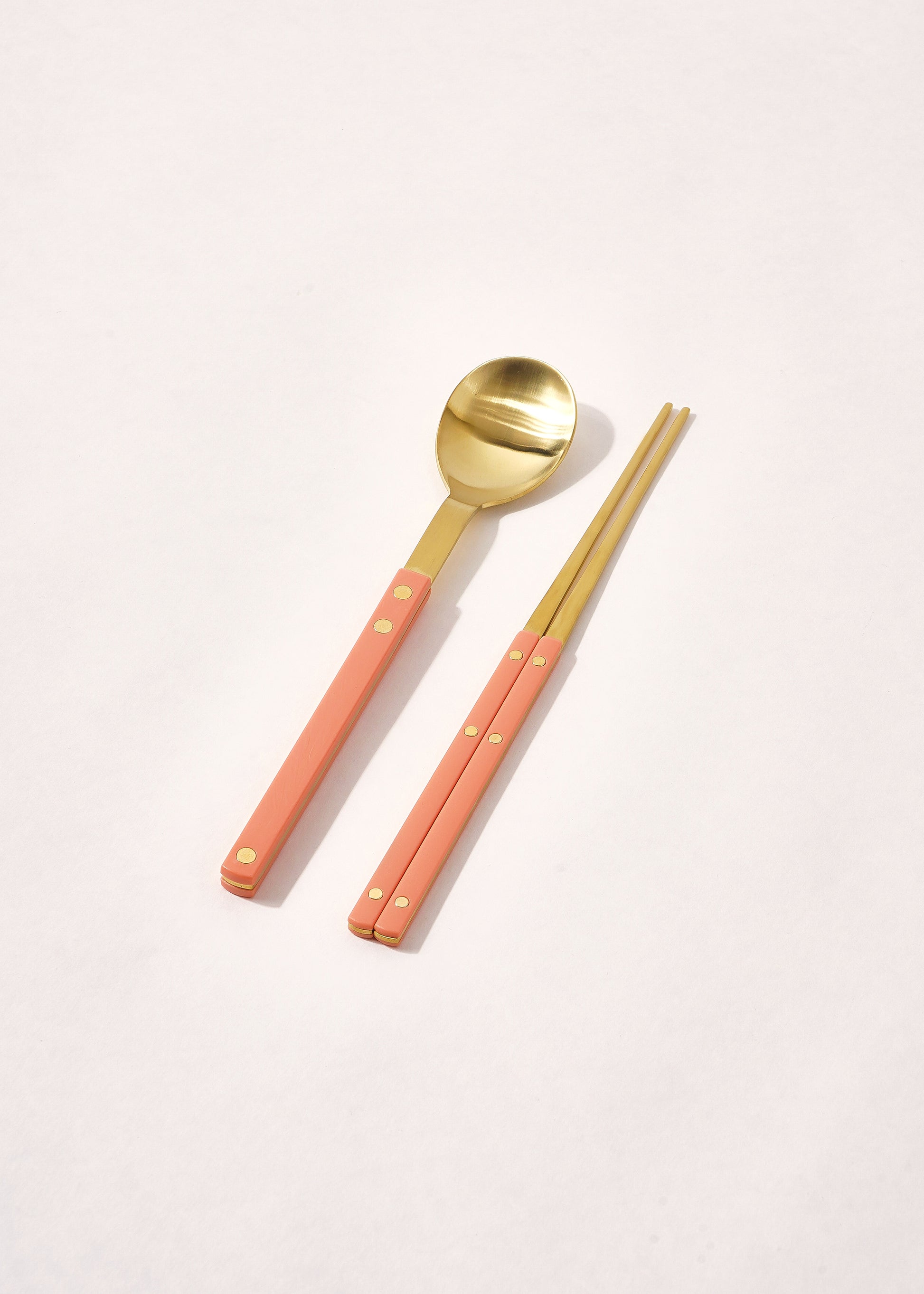 [Bogen] Sentier Gold Collection