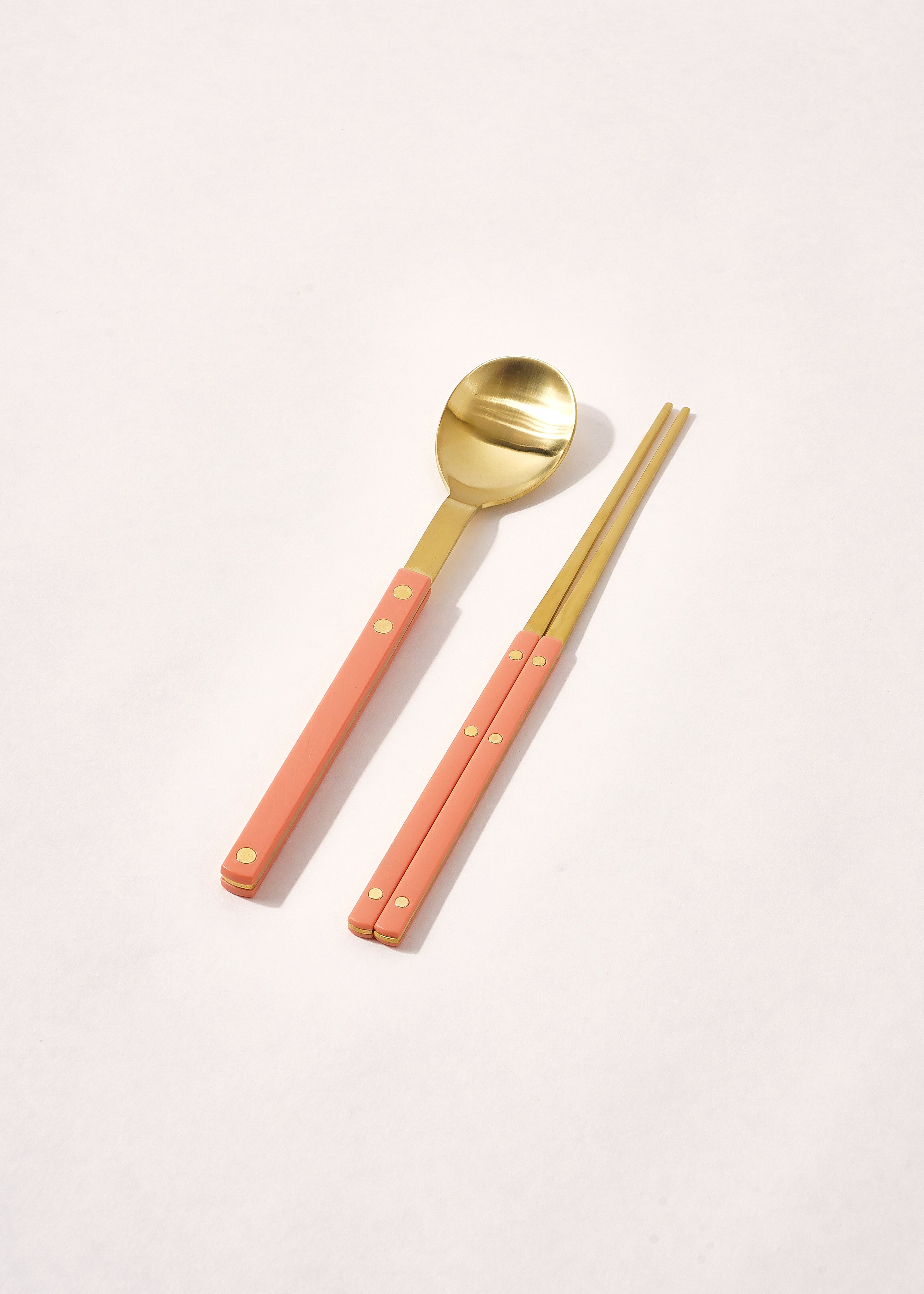 [Bogen] Sentier Gold Collection