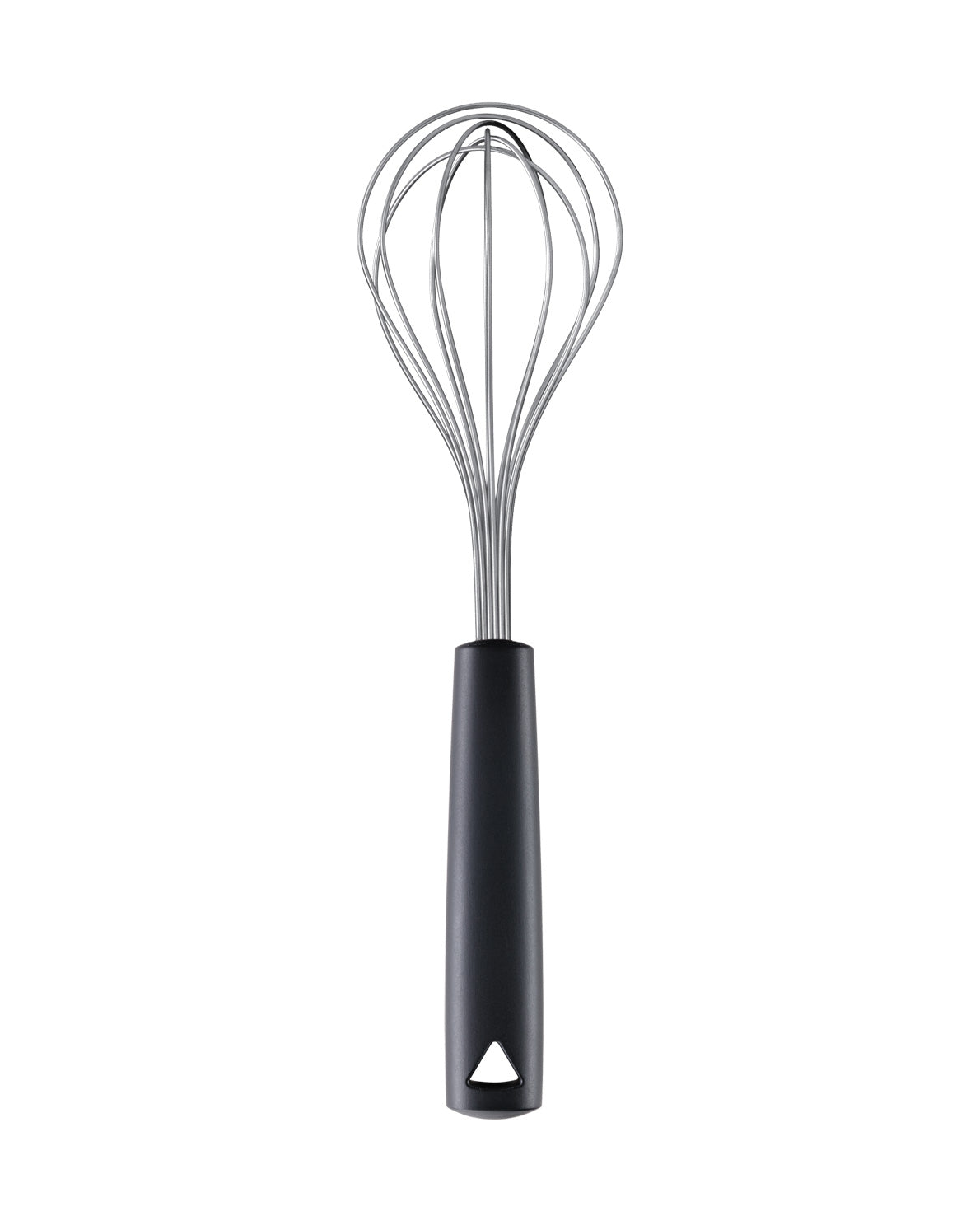 [Triangle] Egg Whisk