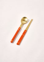 [Bogen] Sentier Gold Collection