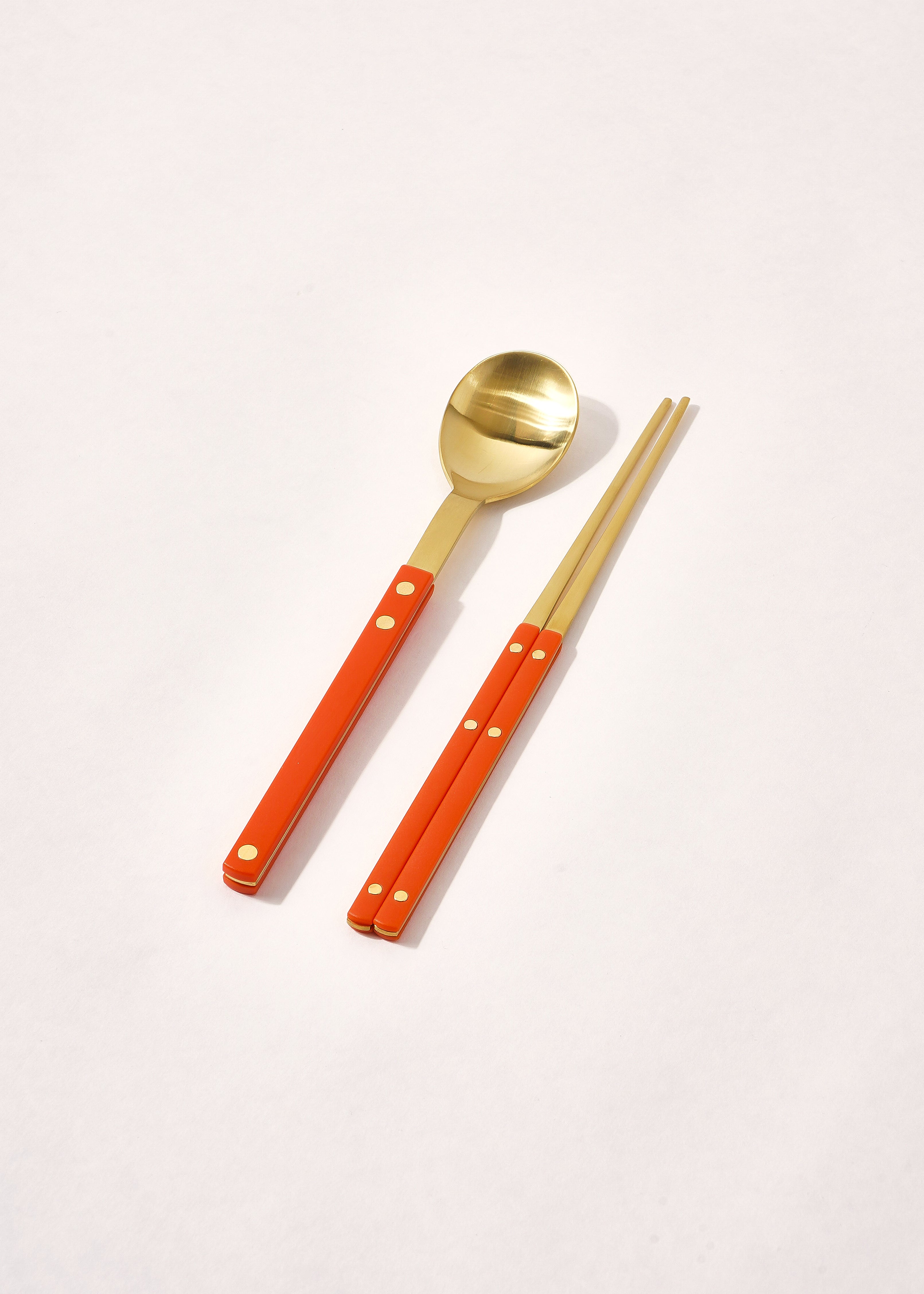 [Bogen] Sentier Gold Collection