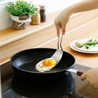 [Kuper] Flexible Stainless Steel Spatula