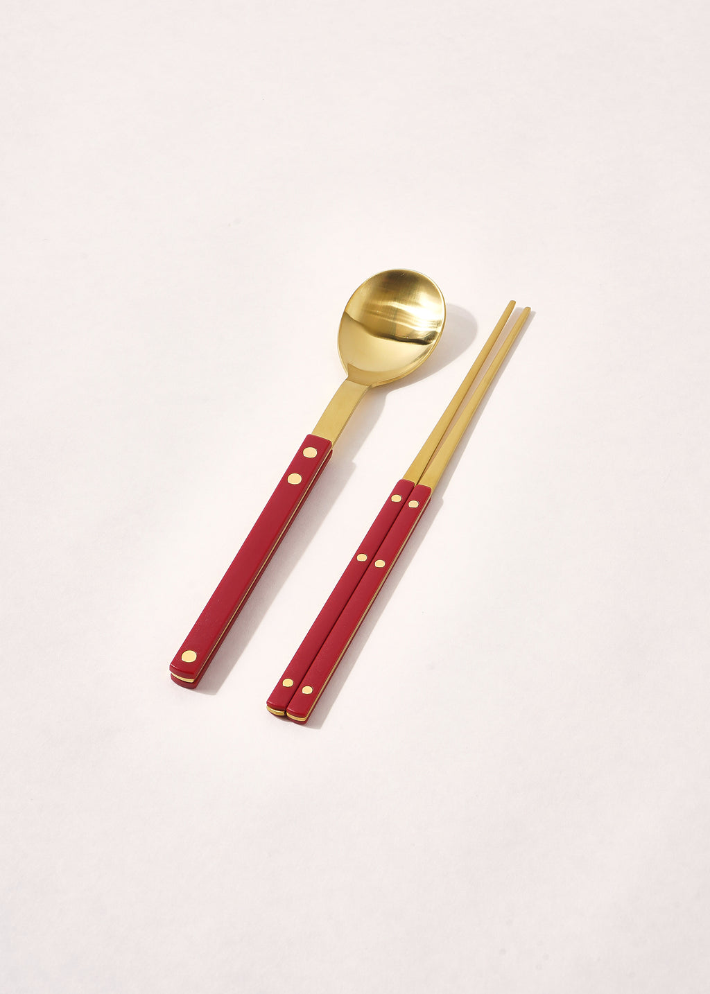 [Bogen] Sentier Gold Collection