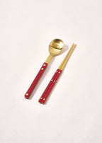 [Bogen] Sentier Gold Collection