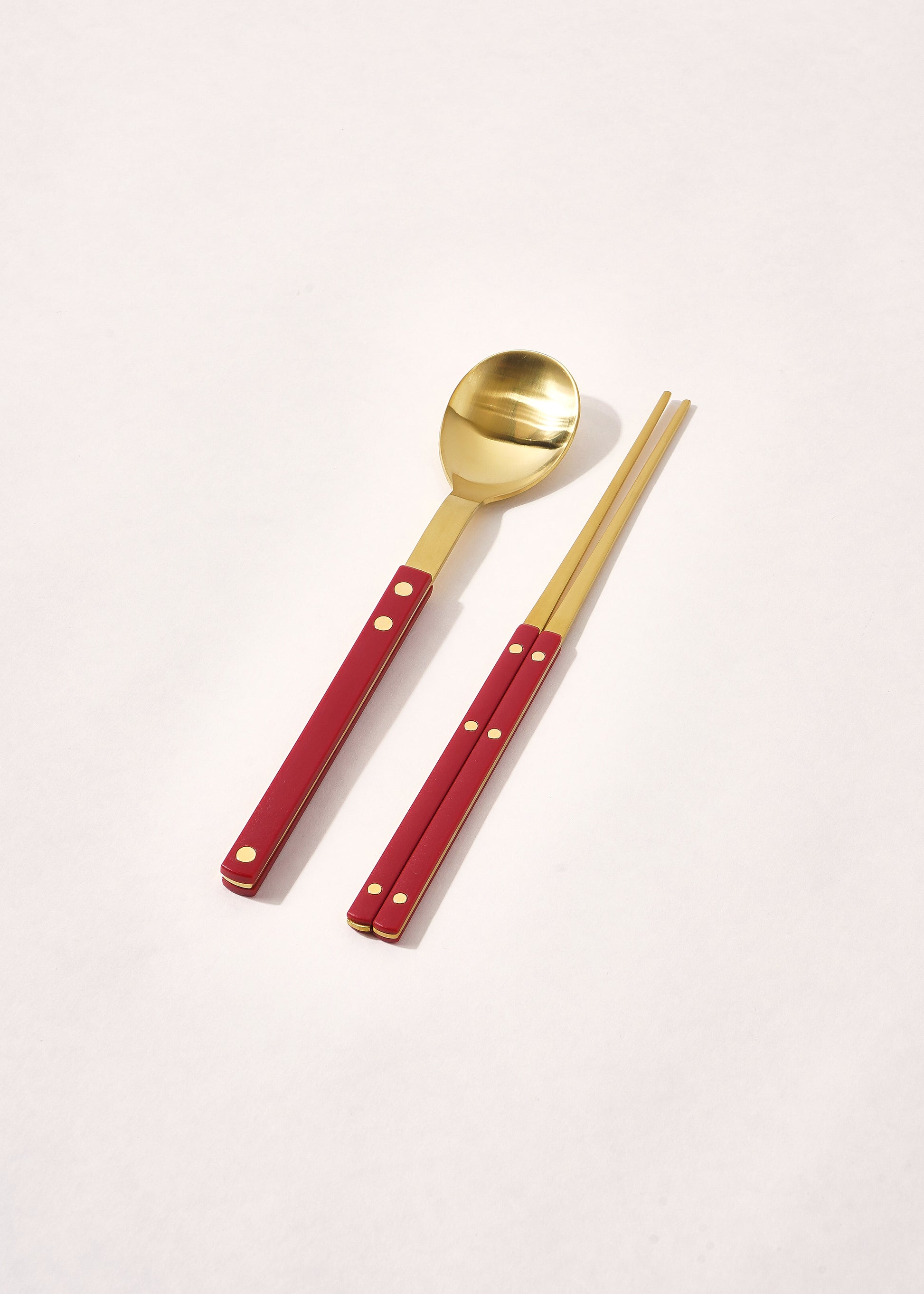 [Bogen] Sentier Gold Collection