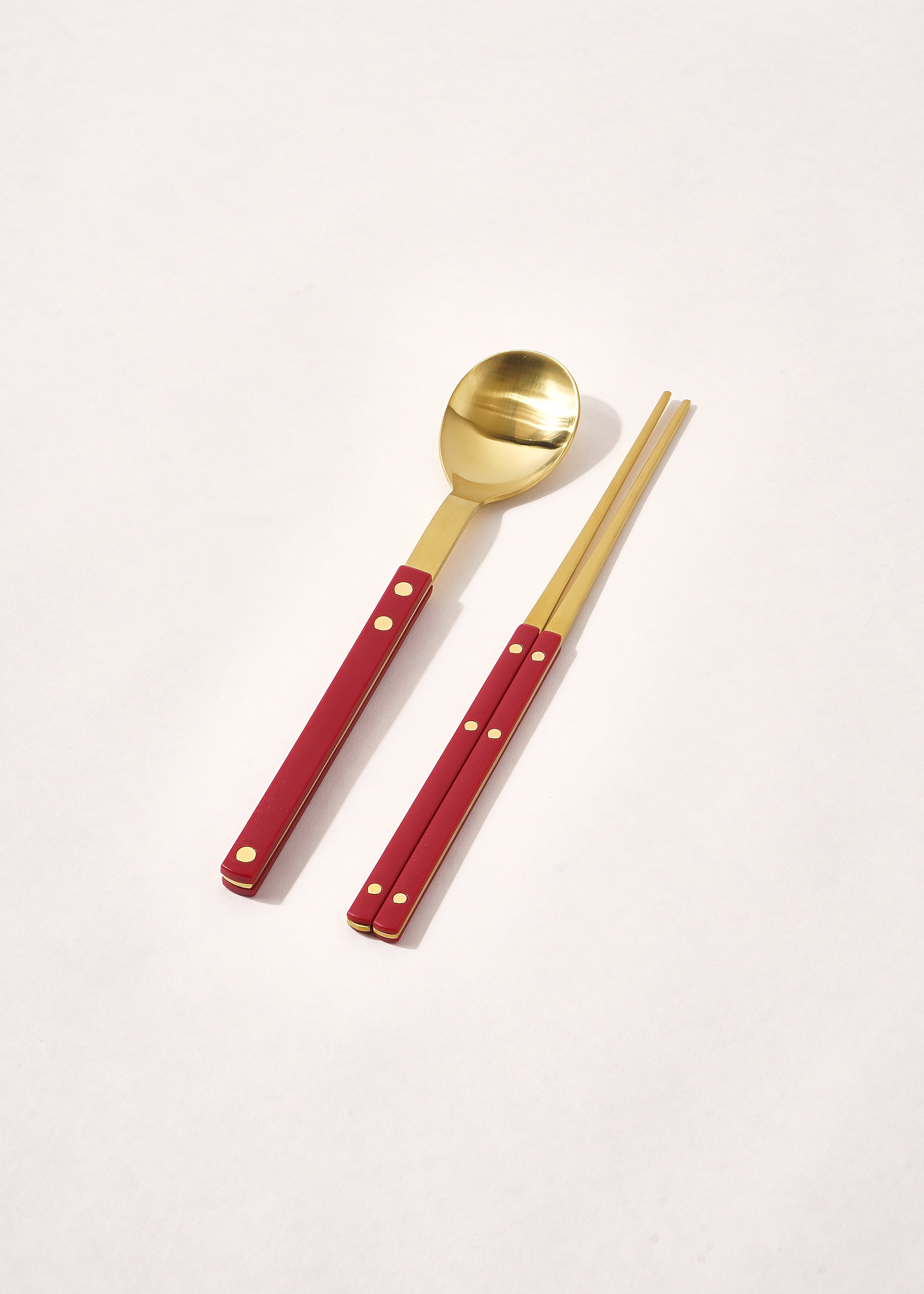 [Bogen] Sentier Gold Collection