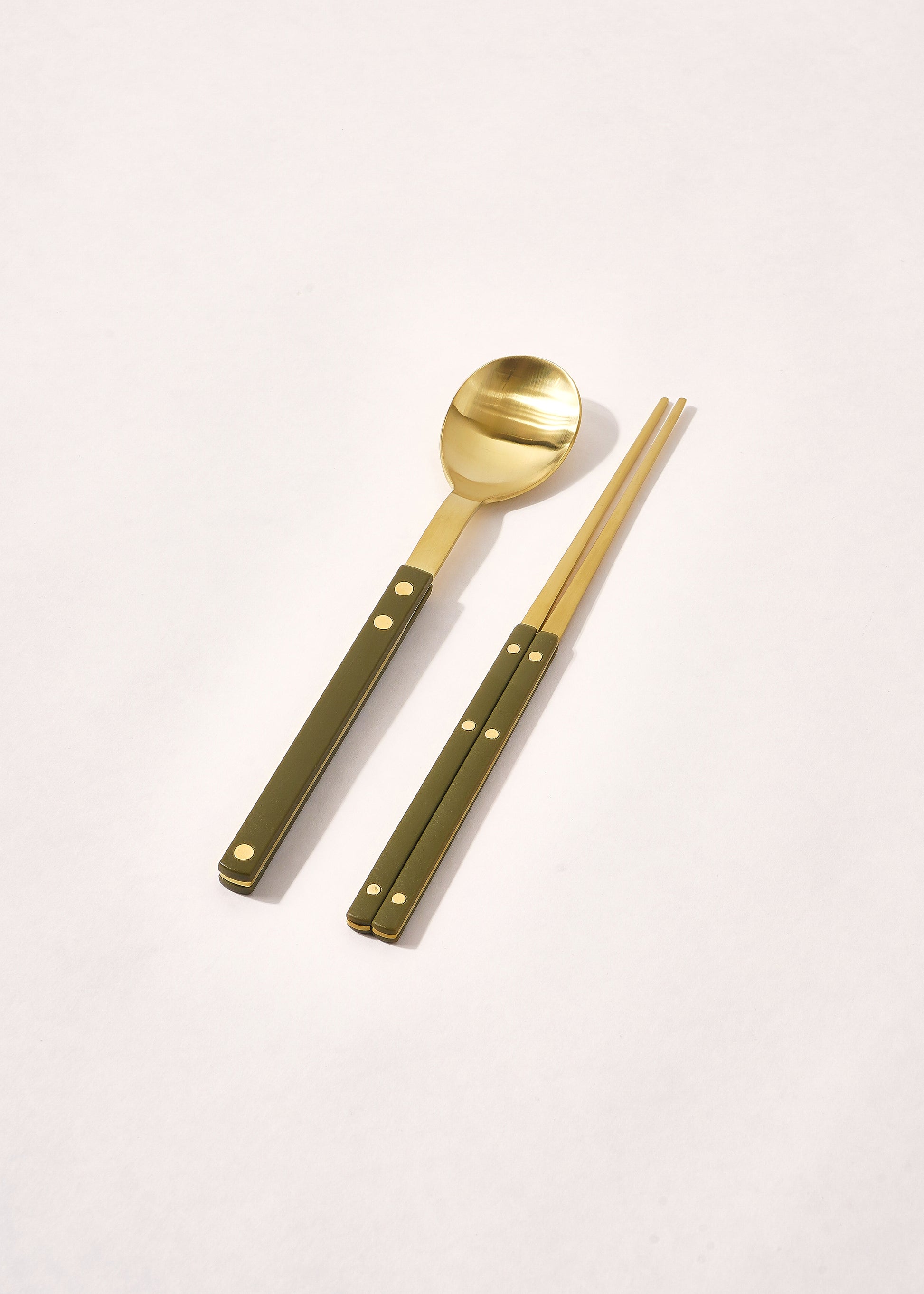 [Bogen] Sentier Gold Collection