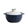 Lihan Areum Earthenware Pot