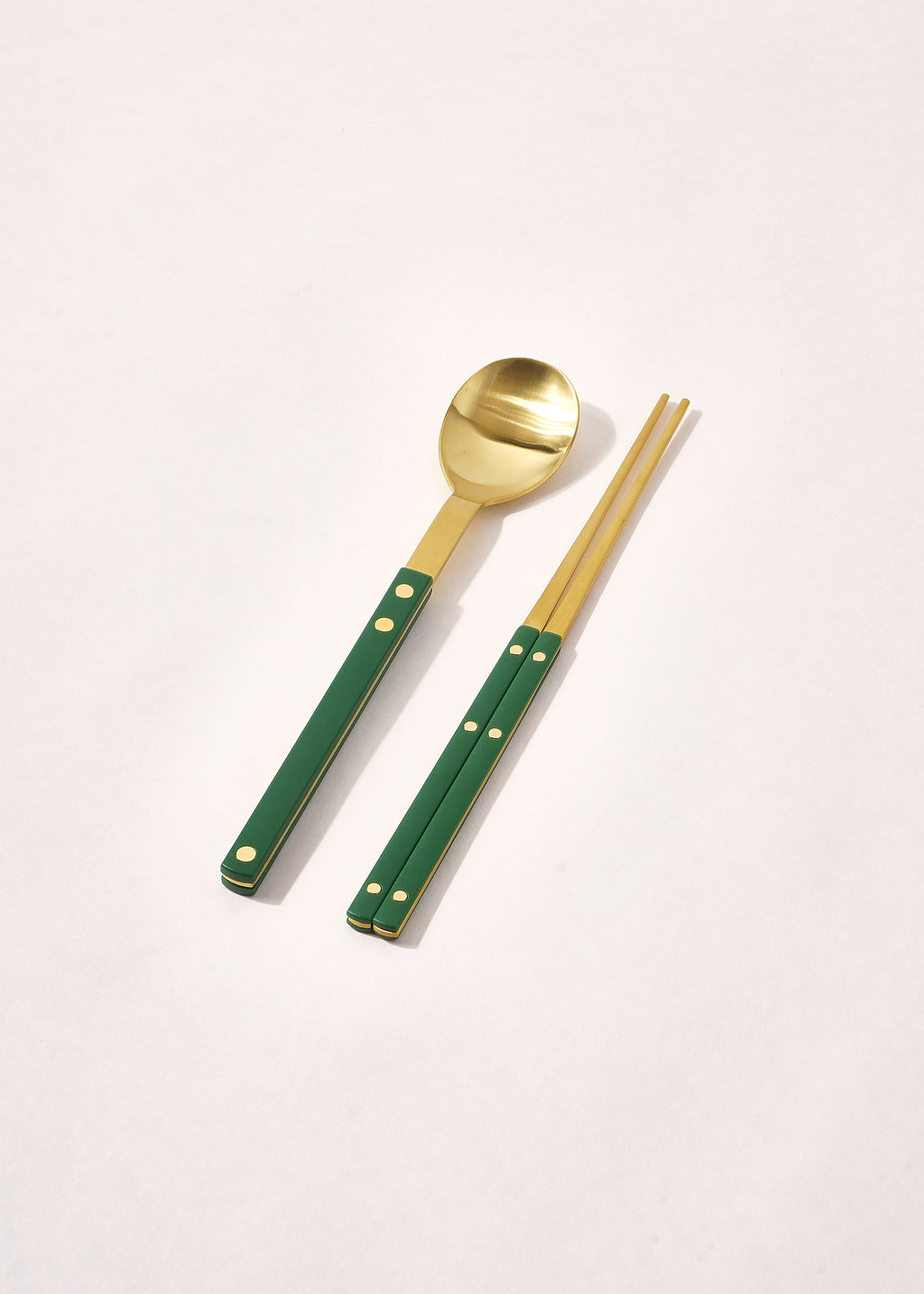 [Bogen] Sentier Gold Collection