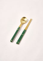 [Bogen] Sentier Gold Collection