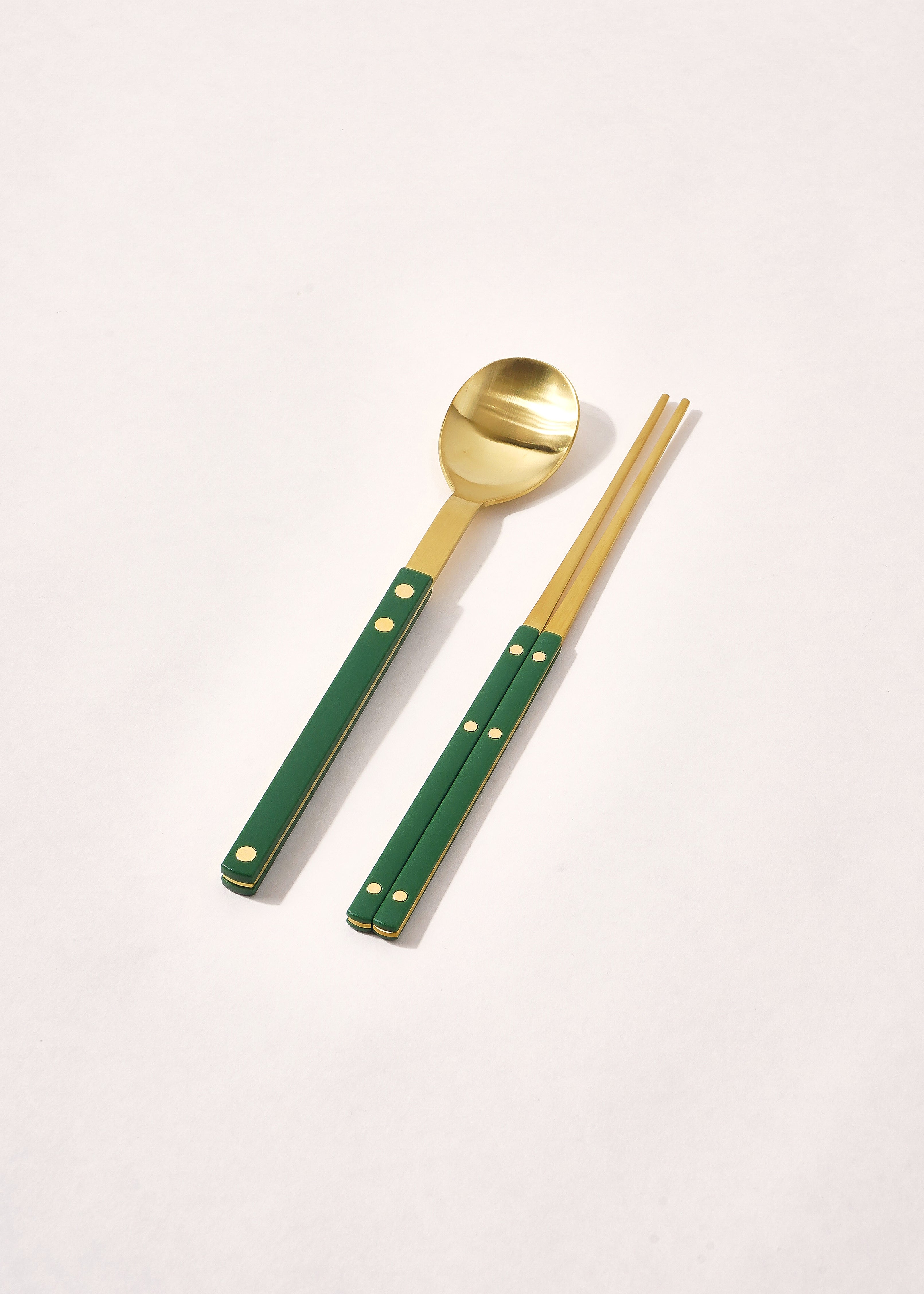 [Bogen] Sentier Gold Collection