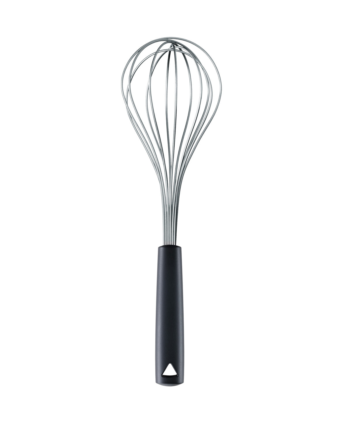 [Triangle]  Whisk