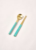 [Bogen] Sentier Gold Collection