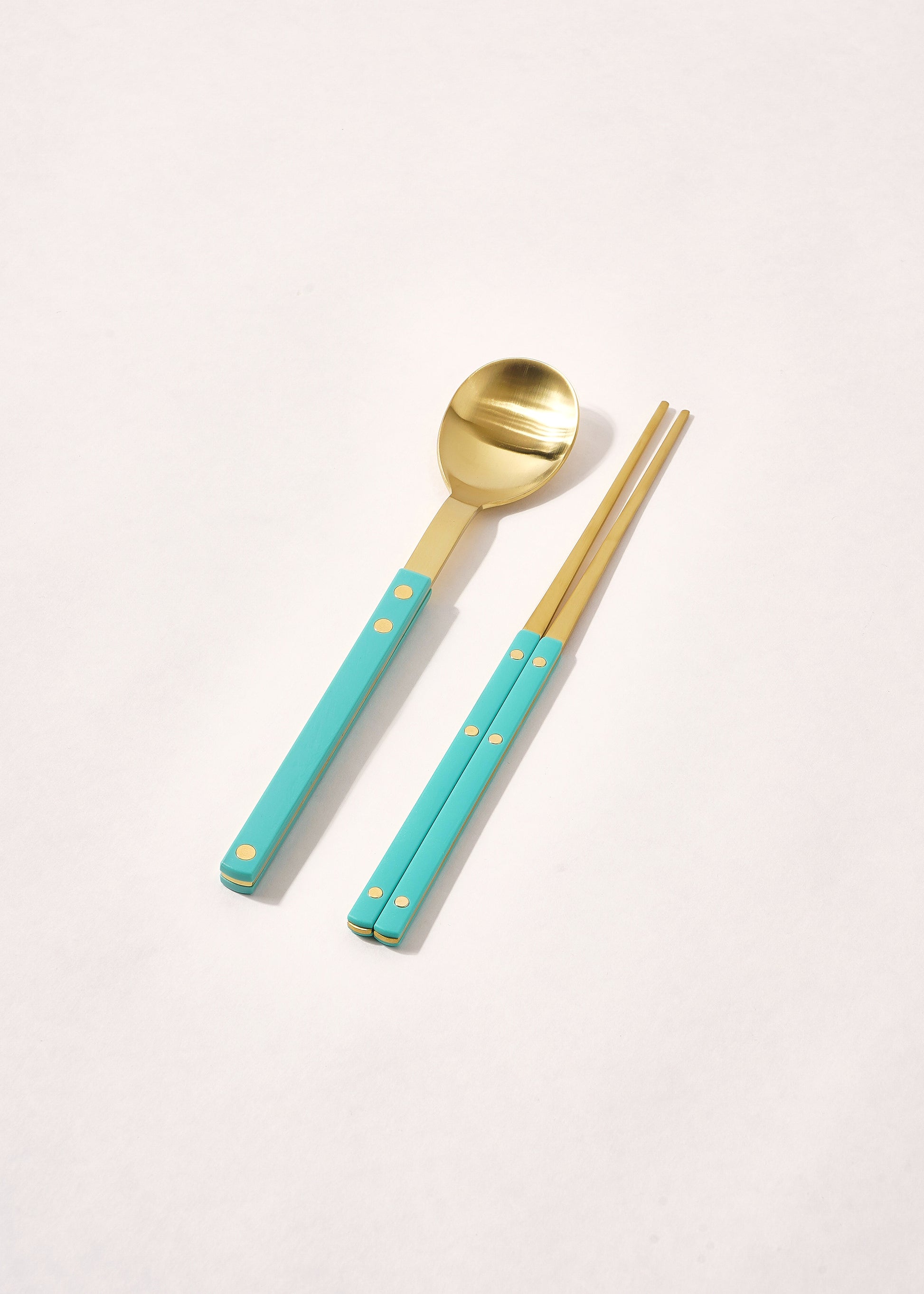 [Bogen] Sentier Gold Collection