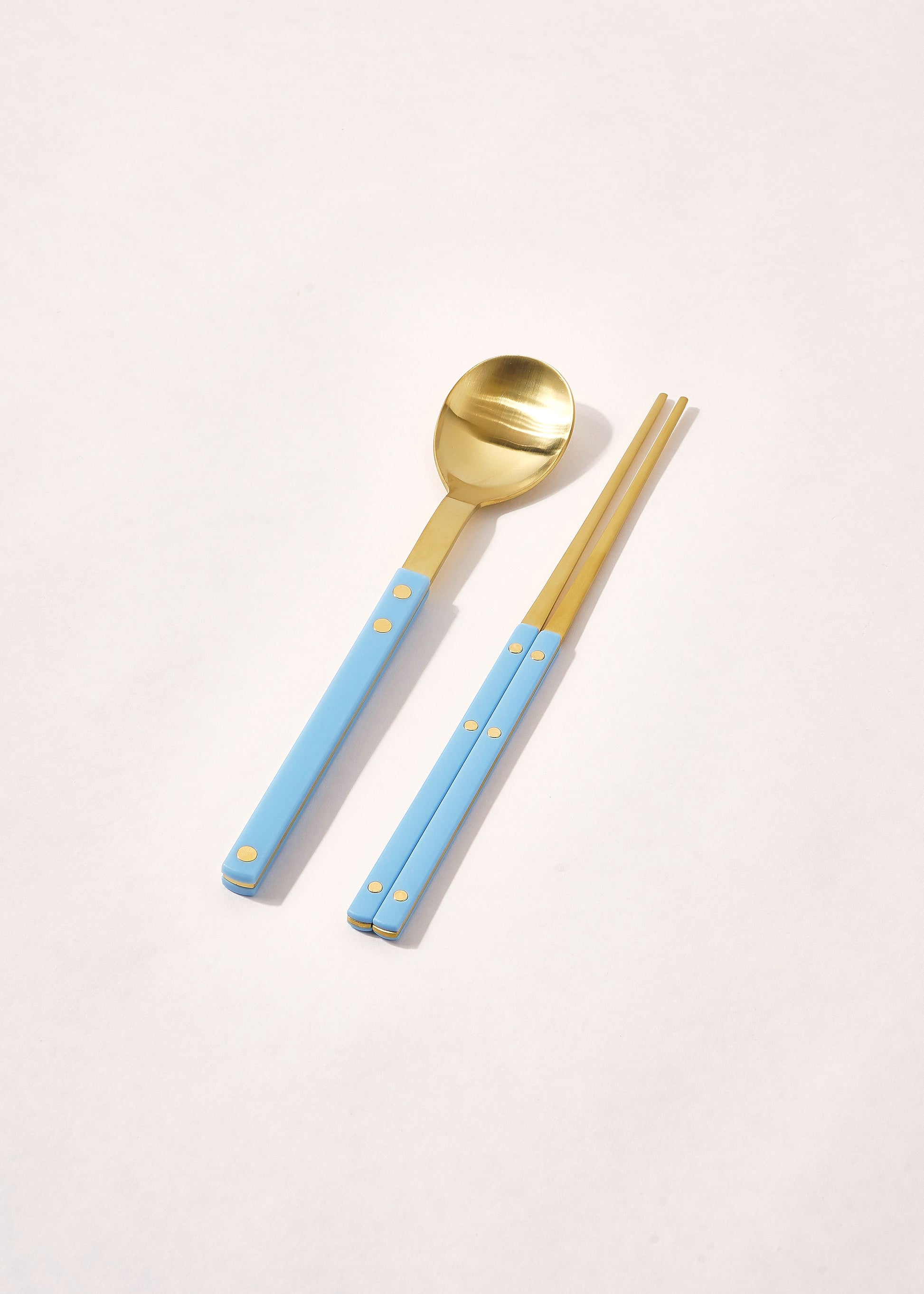 [Bogen] Sentier Gold Collection