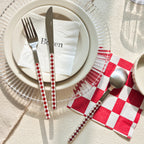 Bogen Vera Flatware