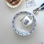Positano Mug Set (2pc)