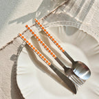 Bogen Vera Flatware