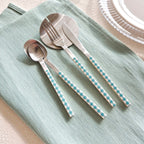 Bogen Vera Flatware