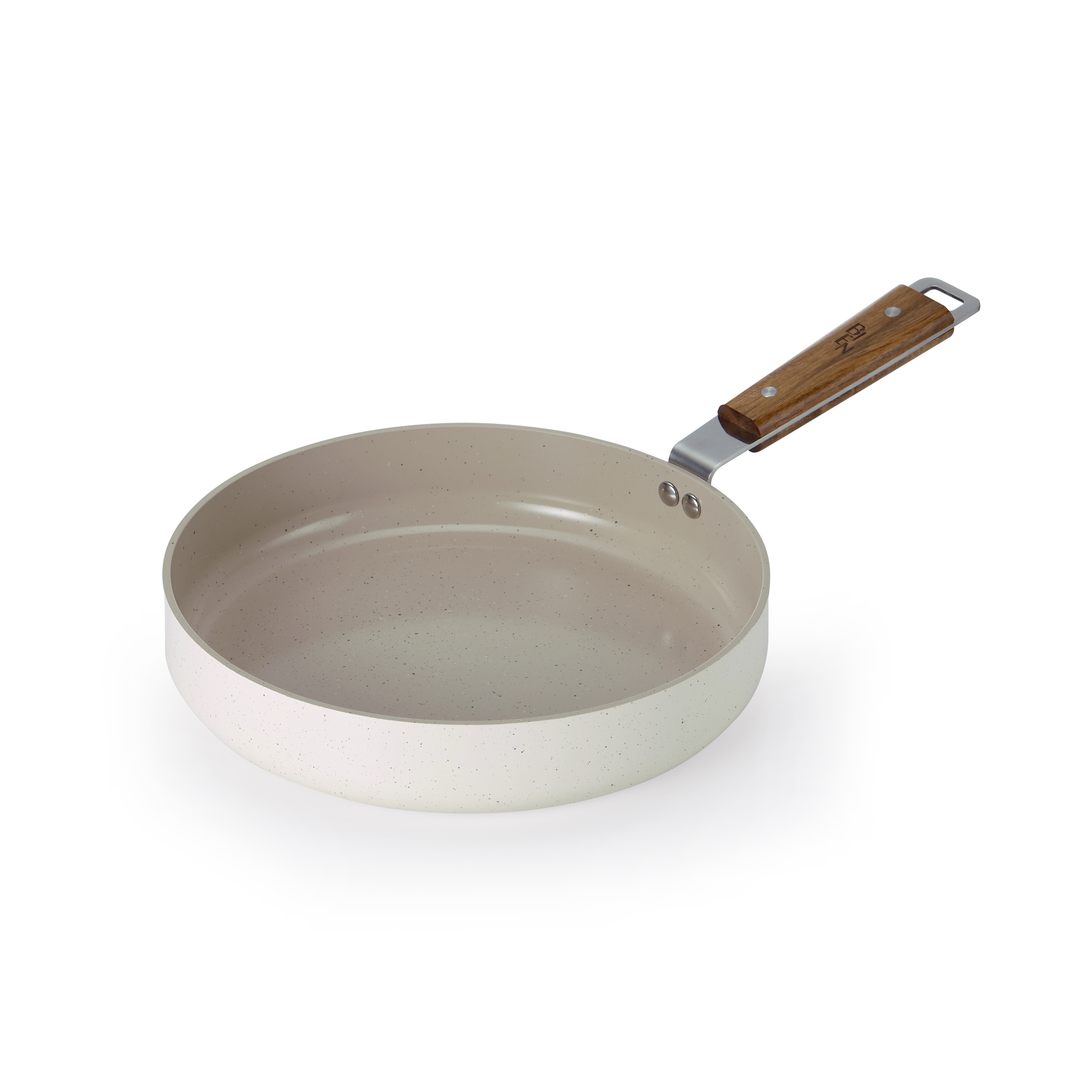 [Neoflam] Bien Forged 9.5" Frypan