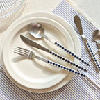 Bogen Vera Flatware