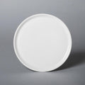 Nordic Plates