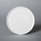 Nordic Plates