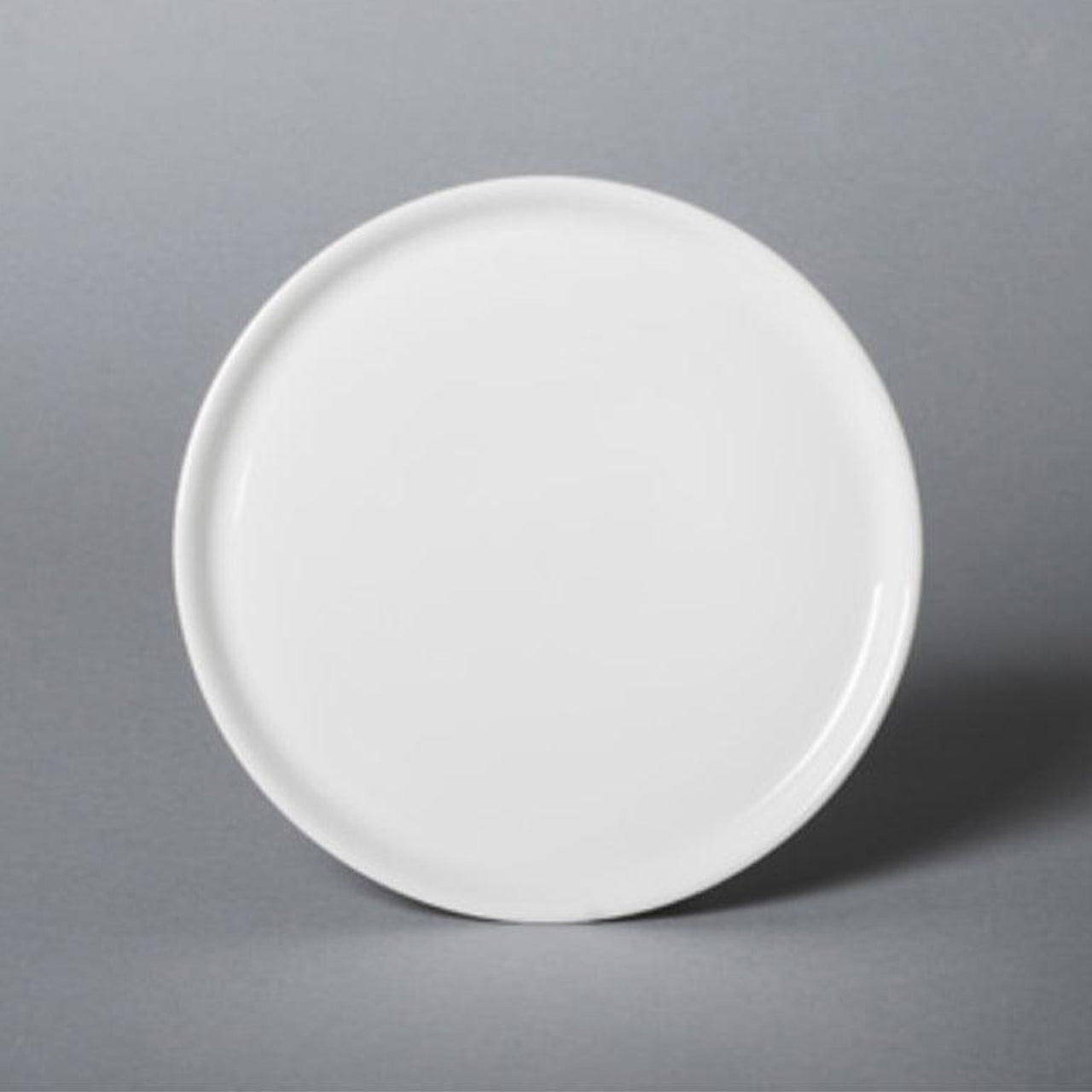 [Nordic] Plate - (4 Sizes)