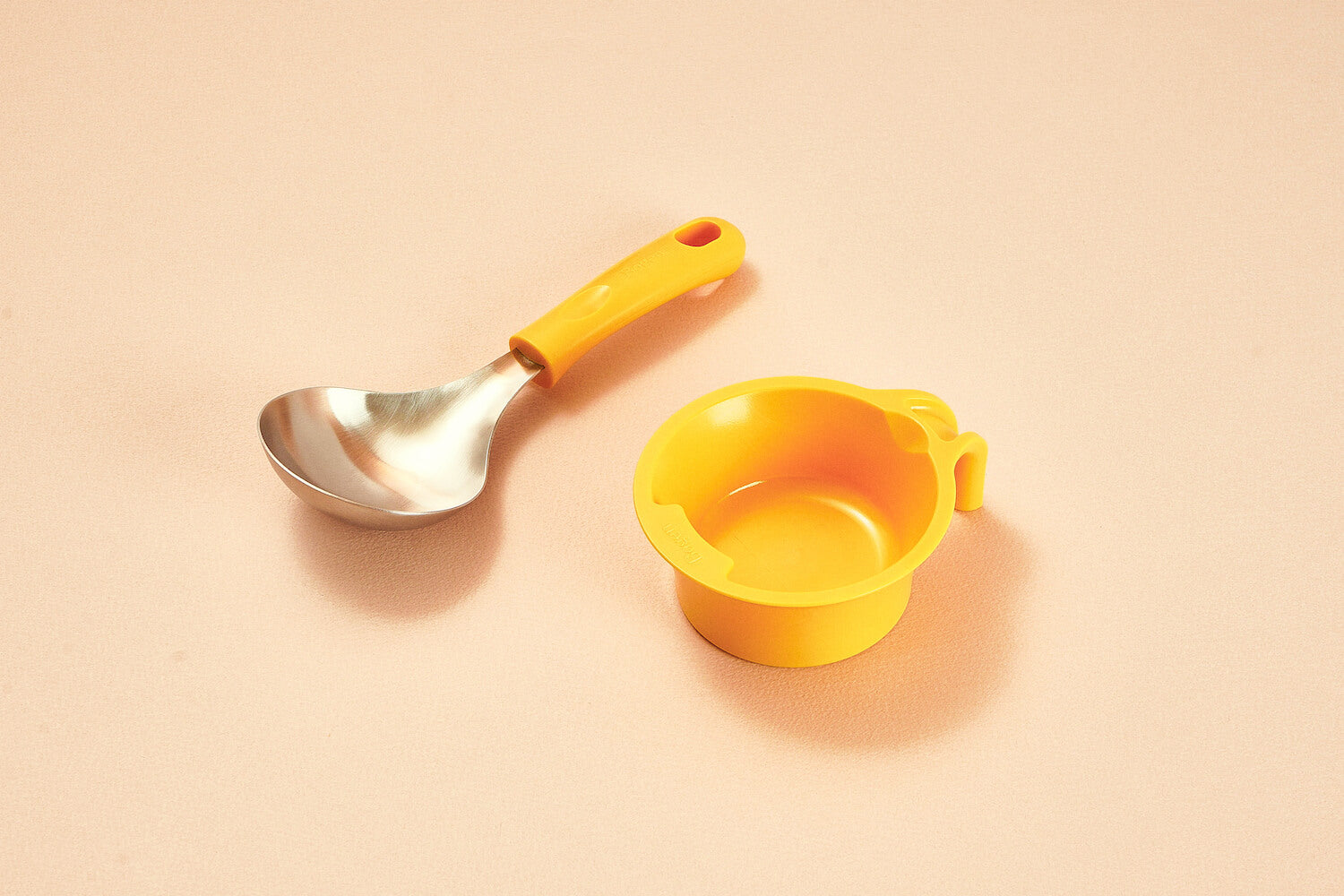 Bogen Multi-Spoon Set (2pc)