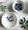 Edel Soup Bowl