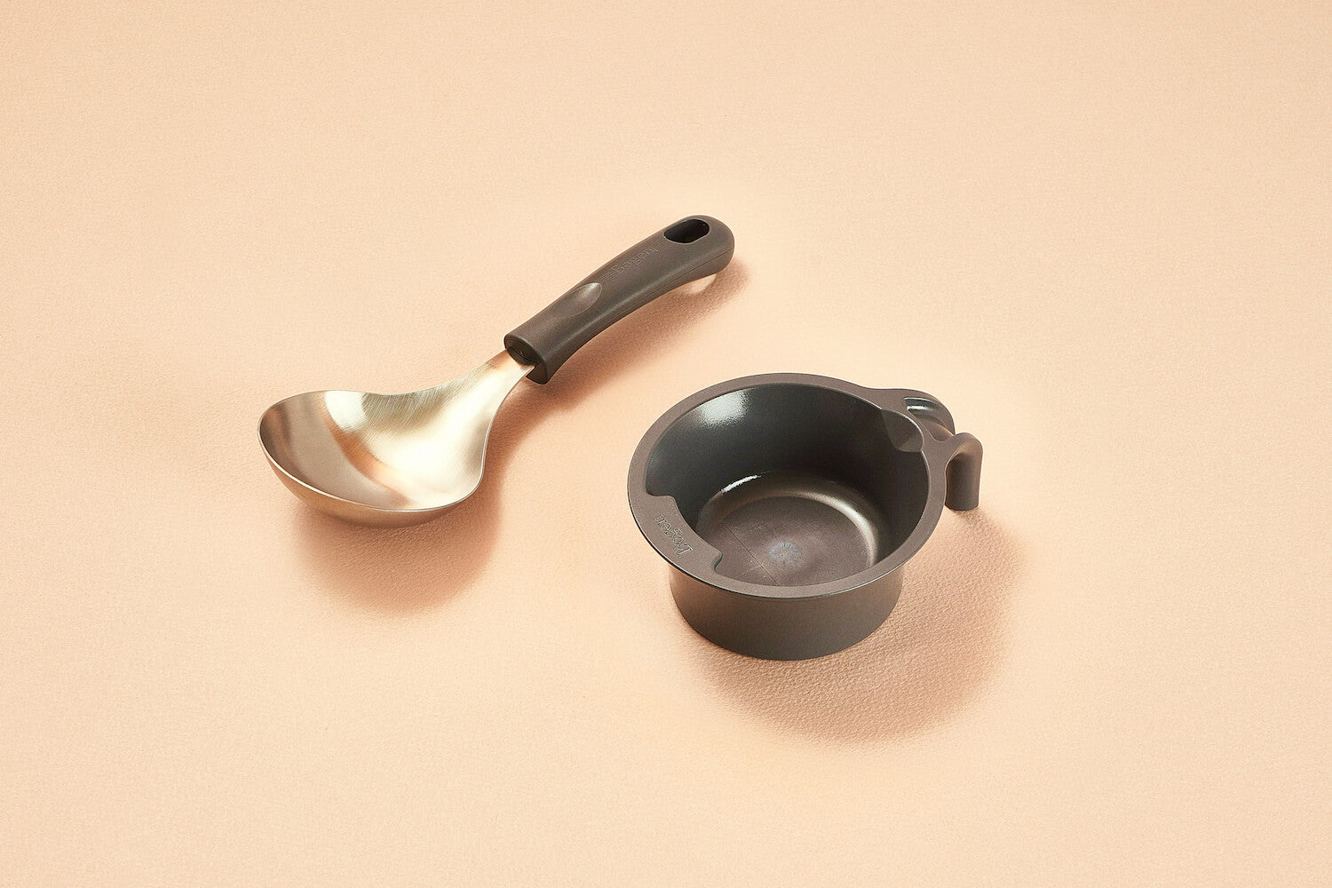 Bogen Multi-Spoon Set (2pc)