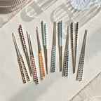Bogen Vera Flatware