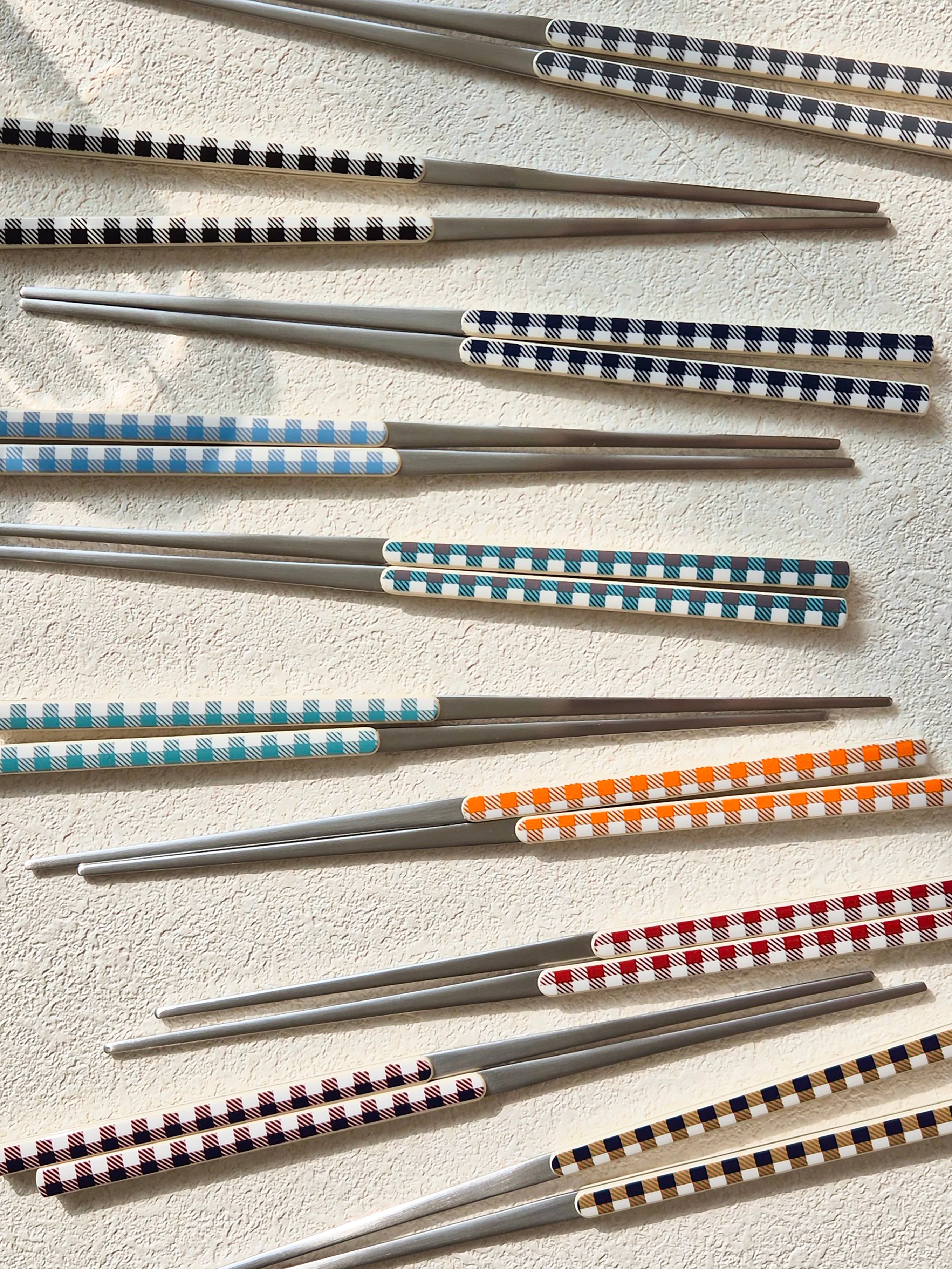 Bogen Vera Collection
