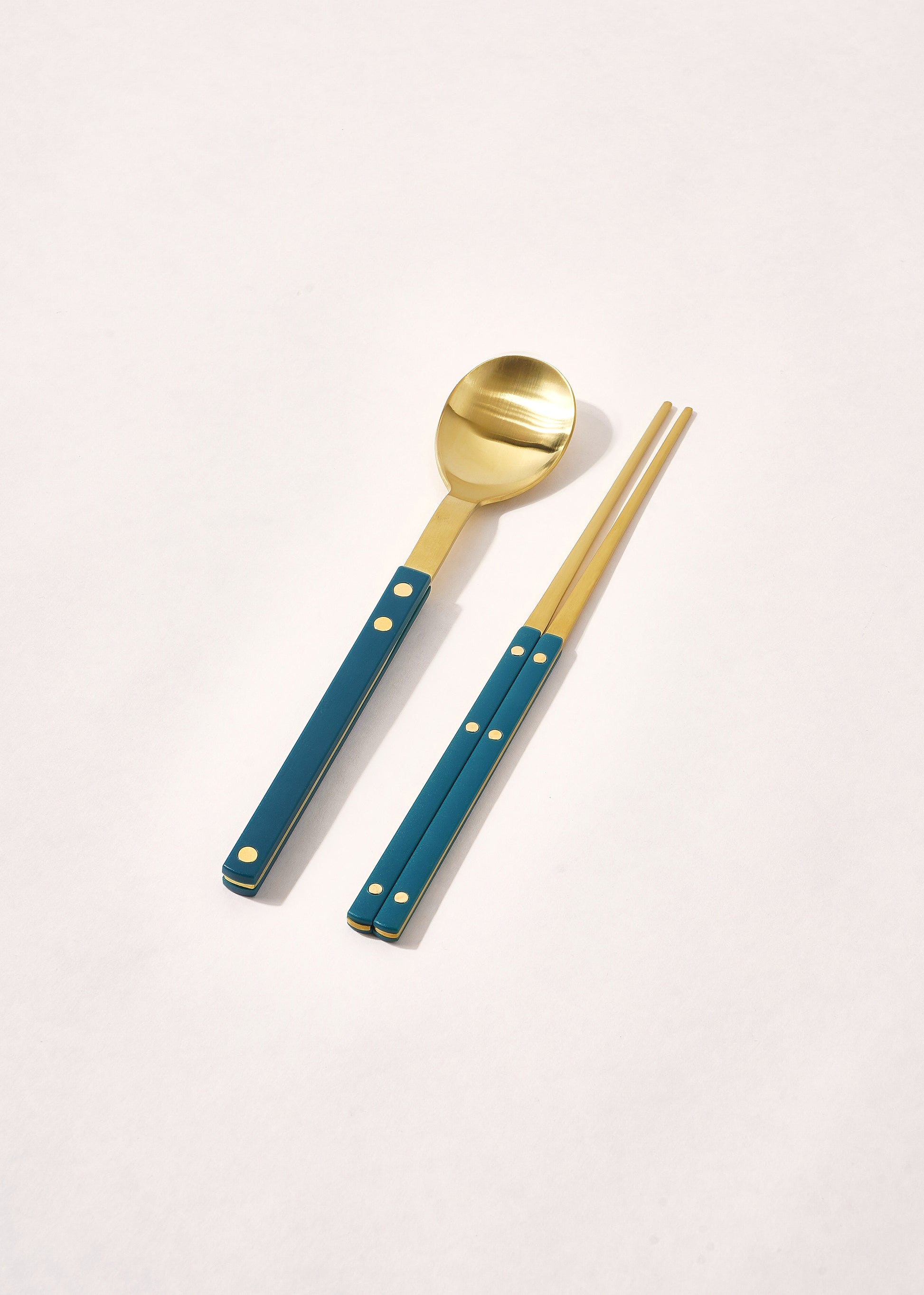 [Bogen] Sentier Gold Collection