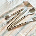 Bogen Vera Flatware