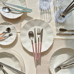 Bogen Vera Flatware