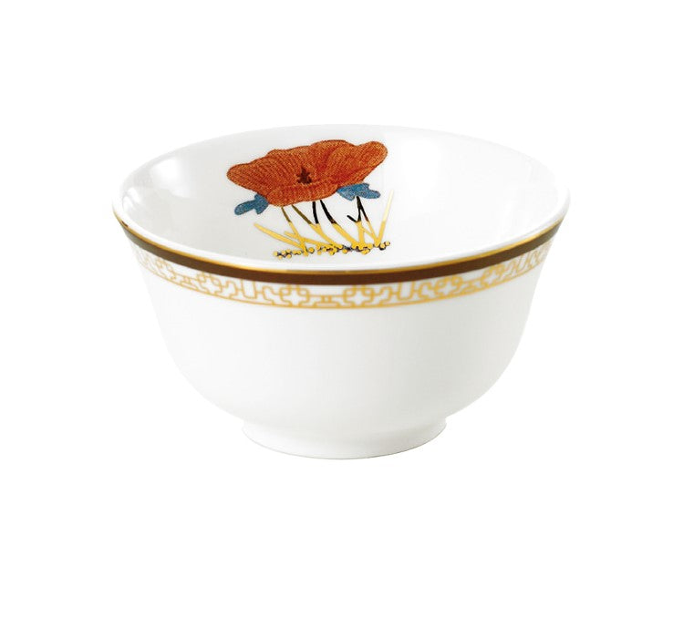 Cho Choong Do 6-Piece Tea Set, Serves 2