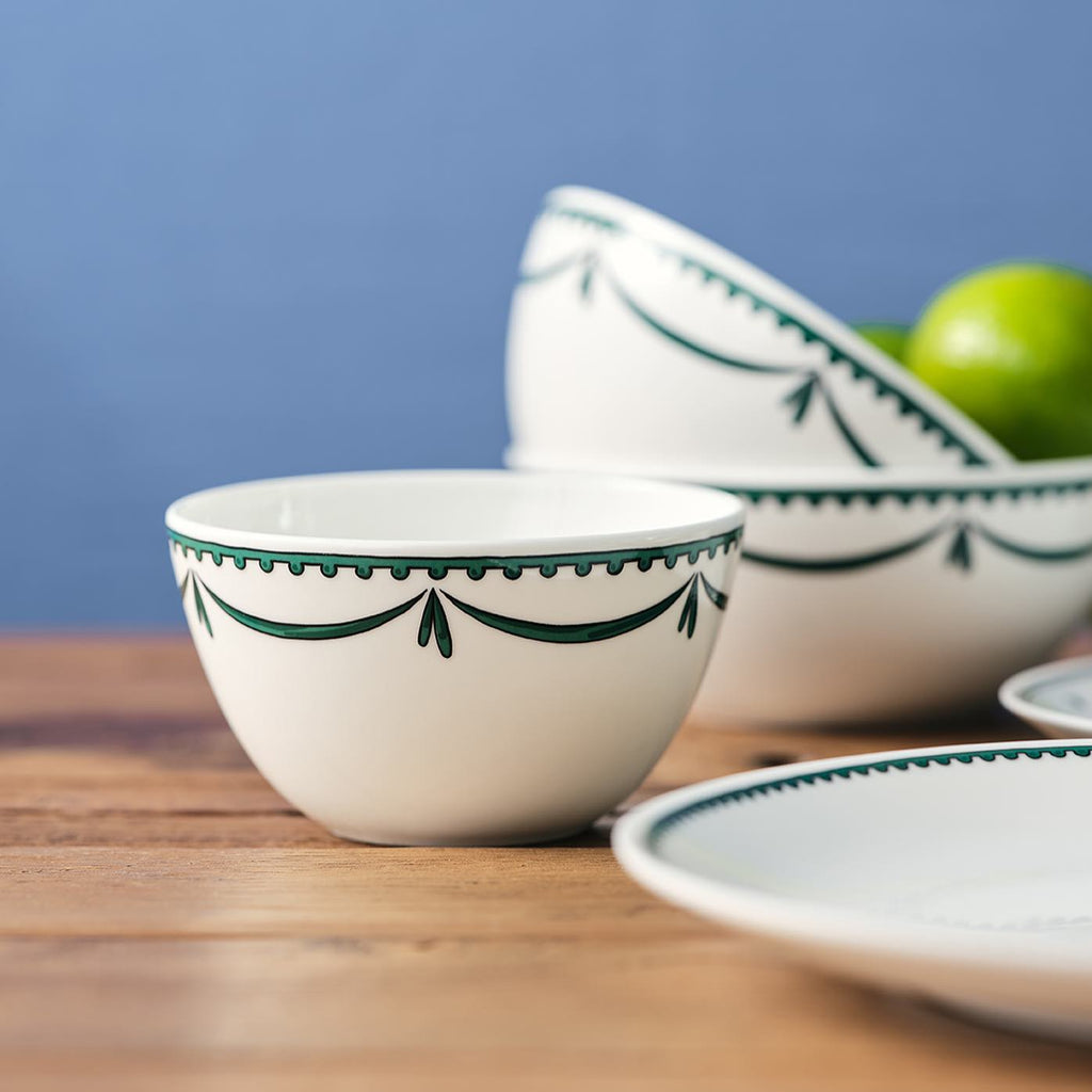 Positano Collection