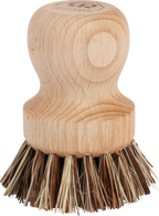 [Redecker] Pot Brush