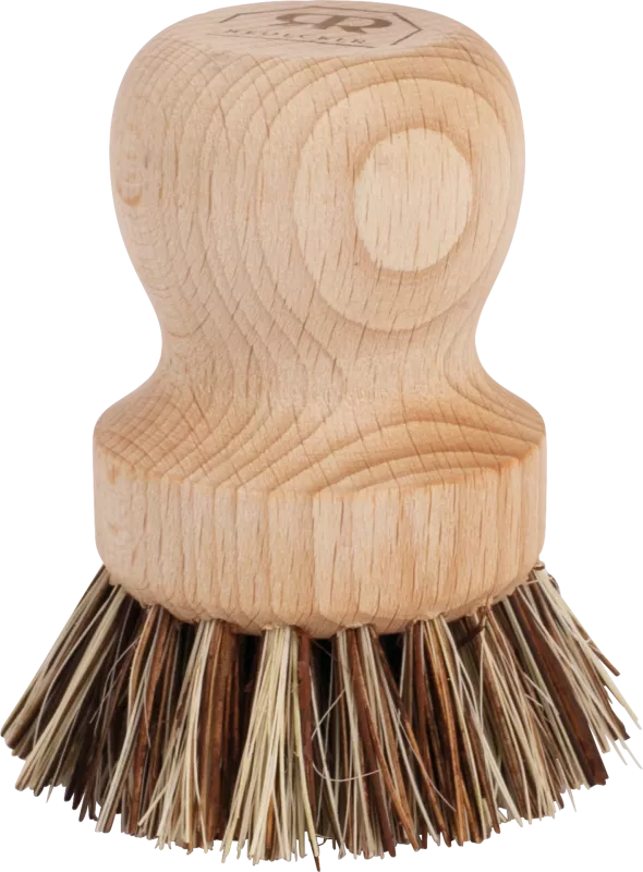 [Redecker] Pot Brush