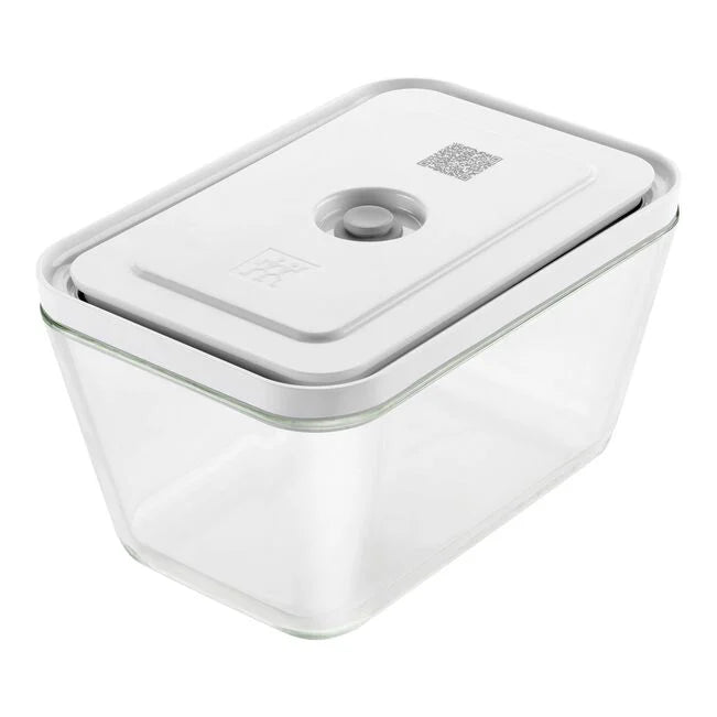 [Zwilling] Fresh Start Storage Container Set