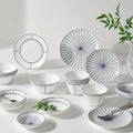 [La Mer] 20pc Home Set