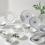 [La Mer] 20pc Home Set