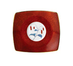 Cho Choong Do 6-Piece Tea Set