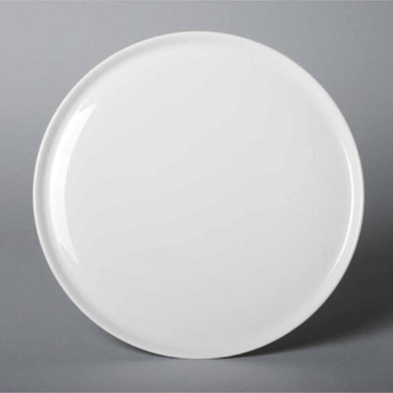 [Nordic] Plate - (4 Sizes)