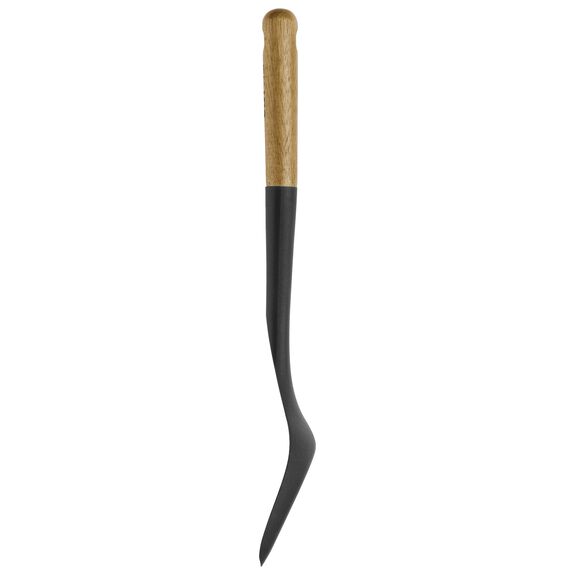 [Staub] Silicone Wok Turner