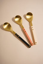 [Bogen] Sentier Gold Collection