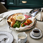 Kuper - Steamer Pan with Bunny Knob (짜글이)