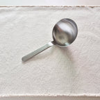 Bogen Hammerstone Satin Flatware